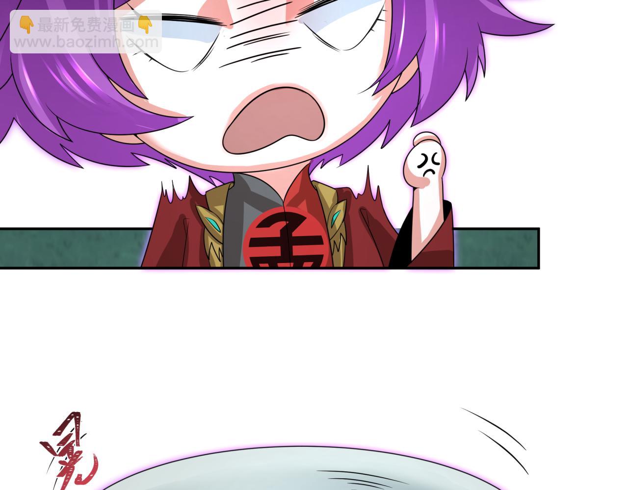 第186话 童童复活！69