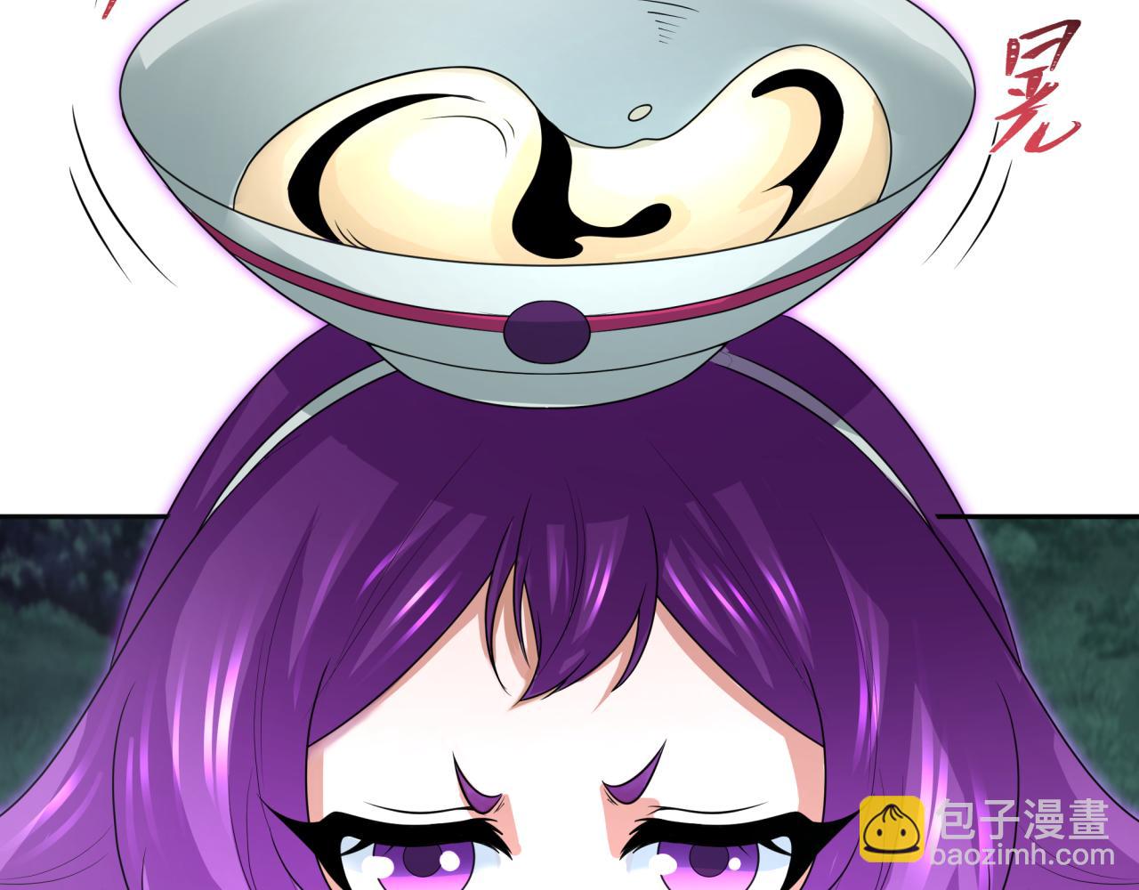 第186话 童童复活！70
