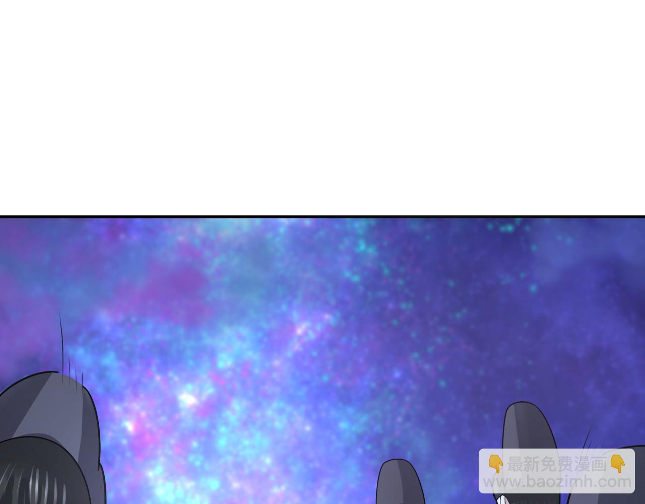 第186话 童童复活！81