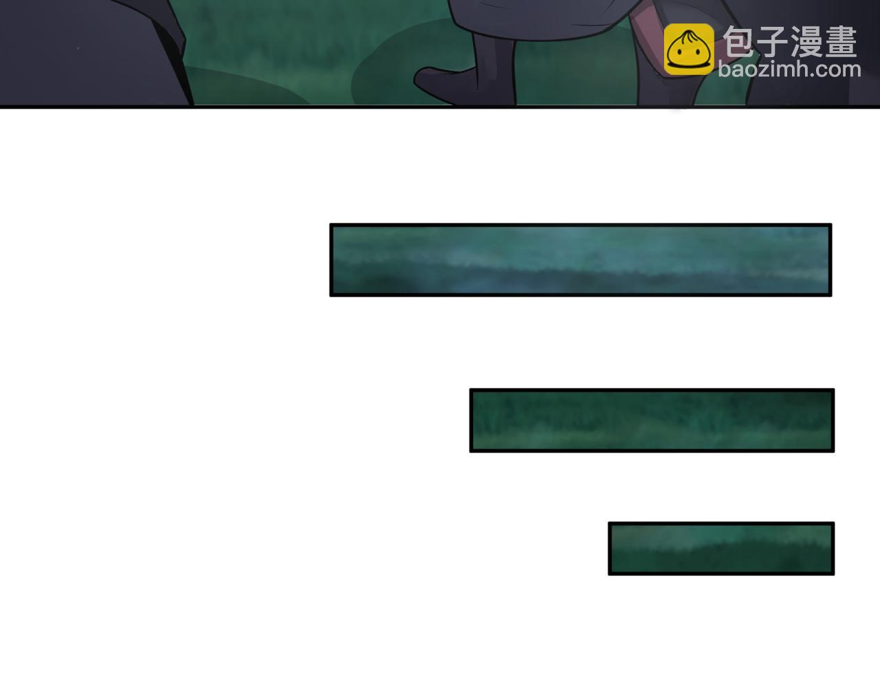 第186话 童童复活！83