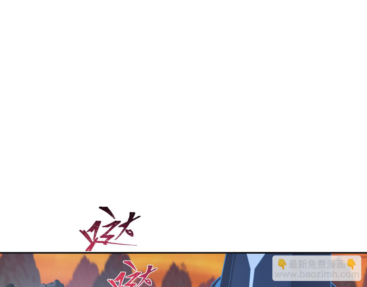 第186话 童童复活！84