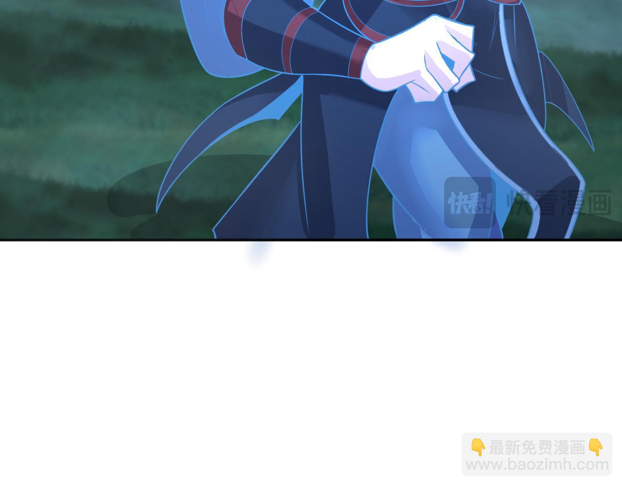 第186话 童童复活！86