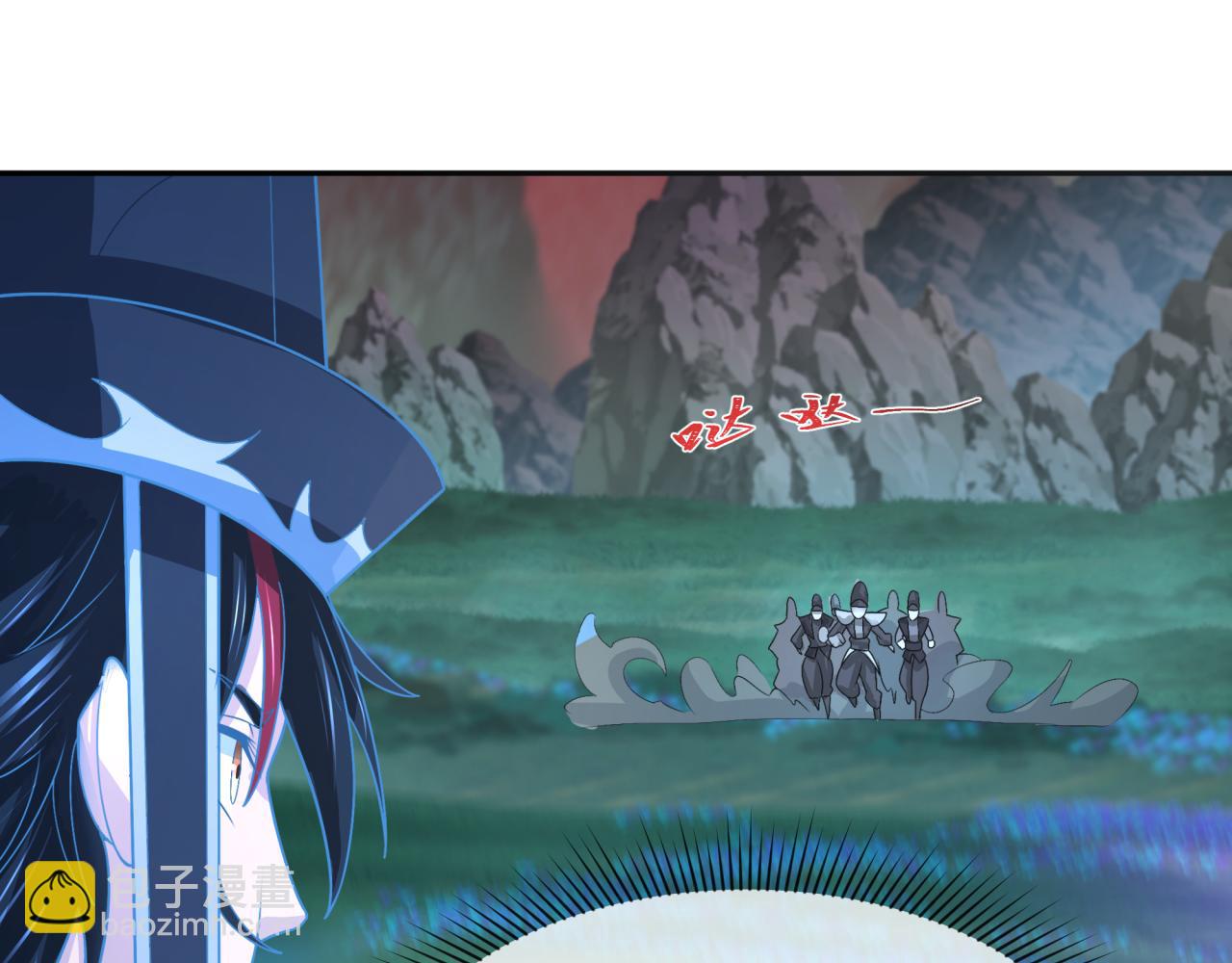 第186话 童童复活！87