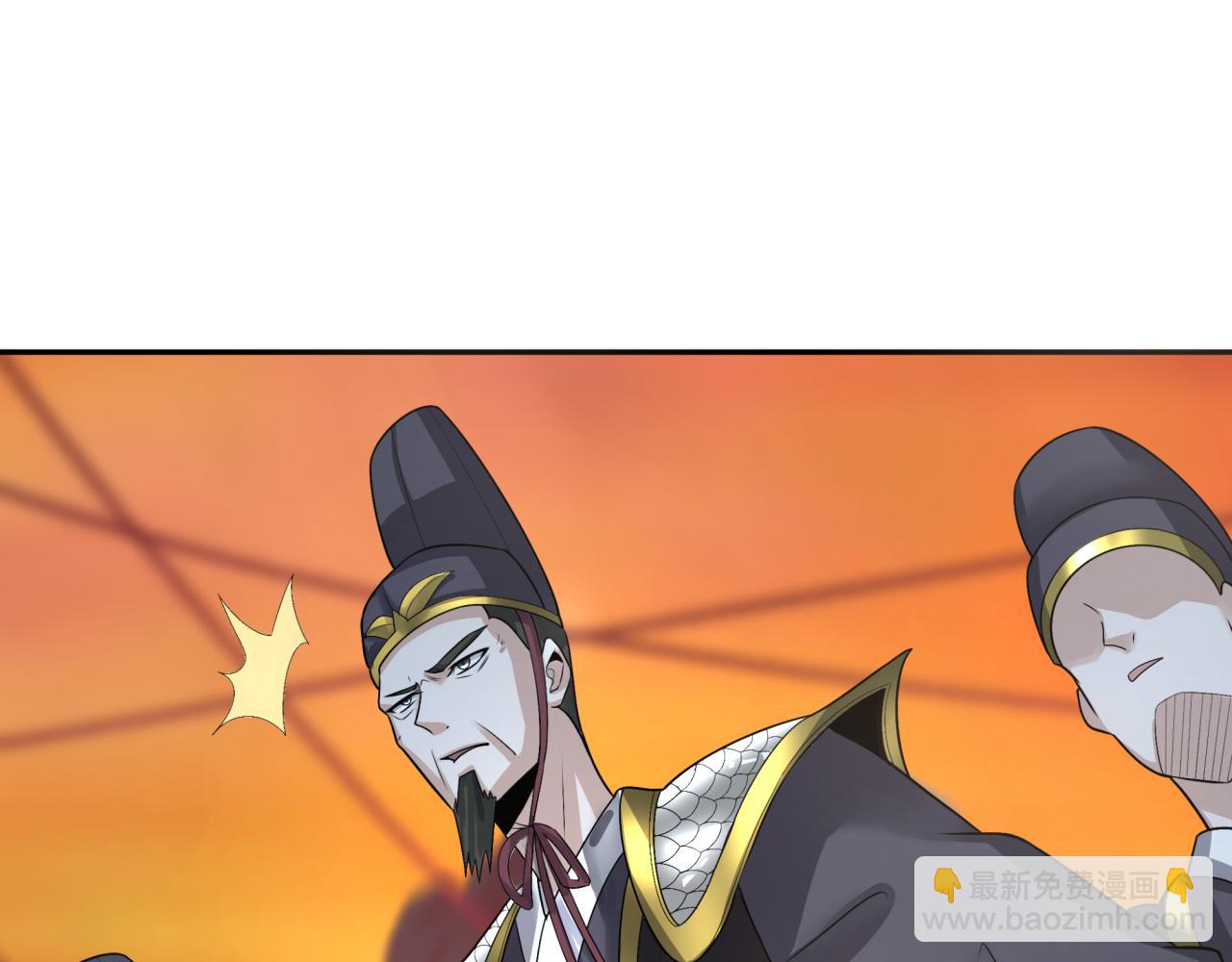 第186话 童童复活！89