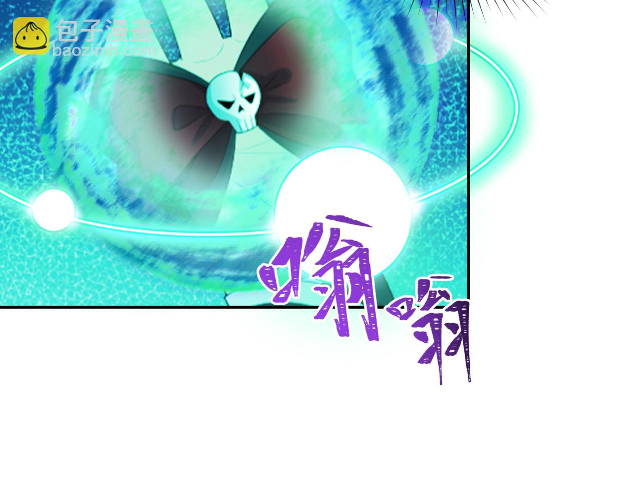 第186话 童童复活！9