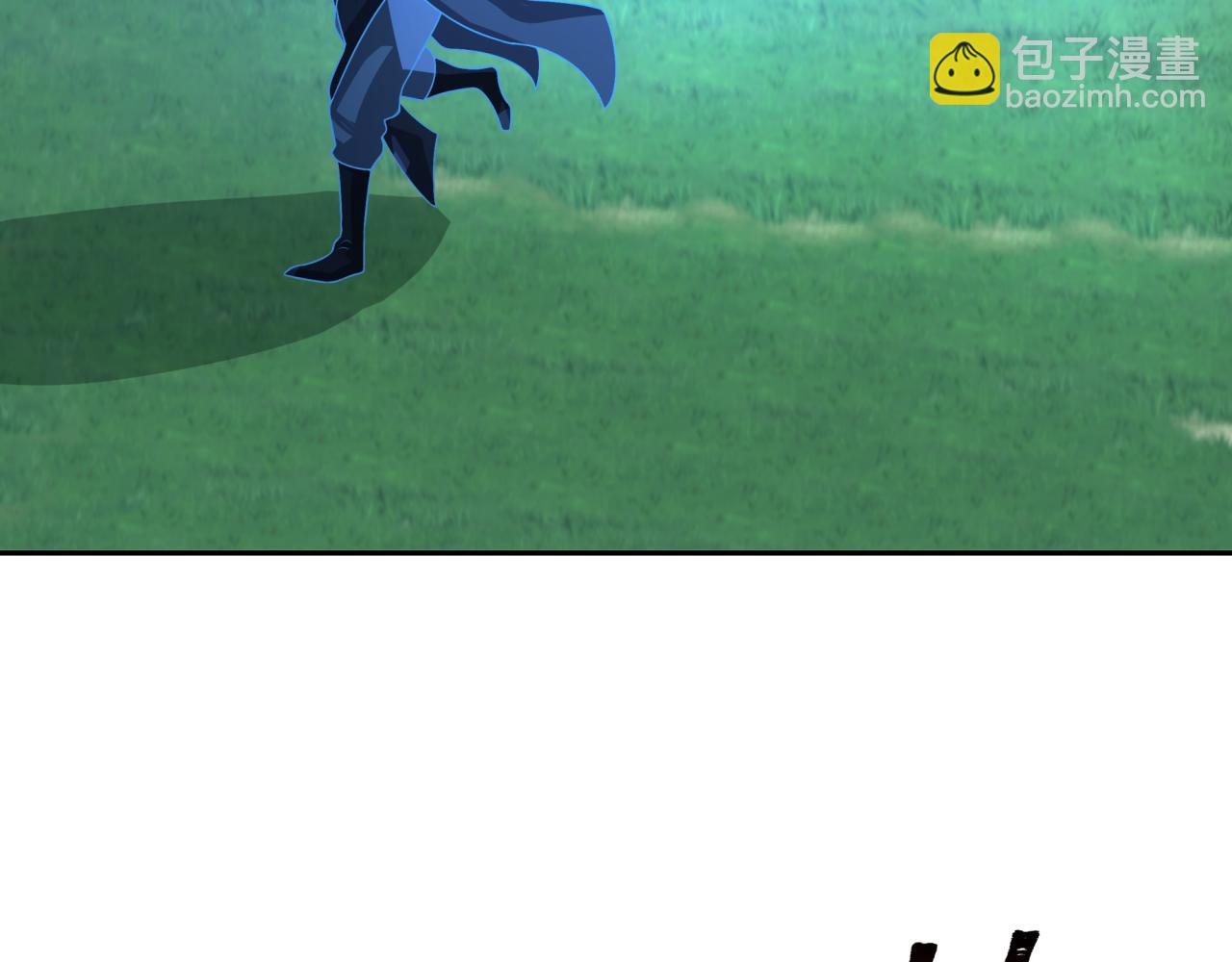 第186话 童童复活！93