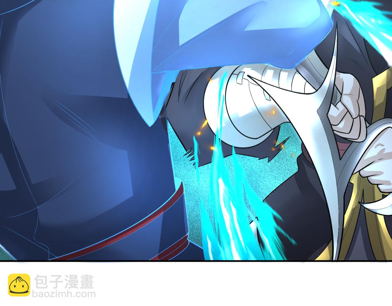 第186话 童童复活！95