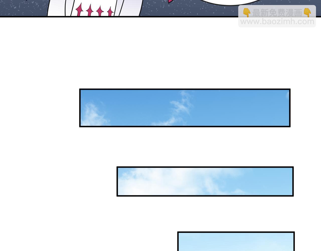 第187话 返回现世！106