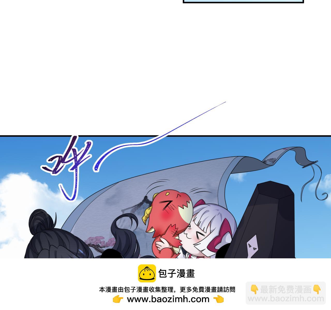 第187话 返回现世！107