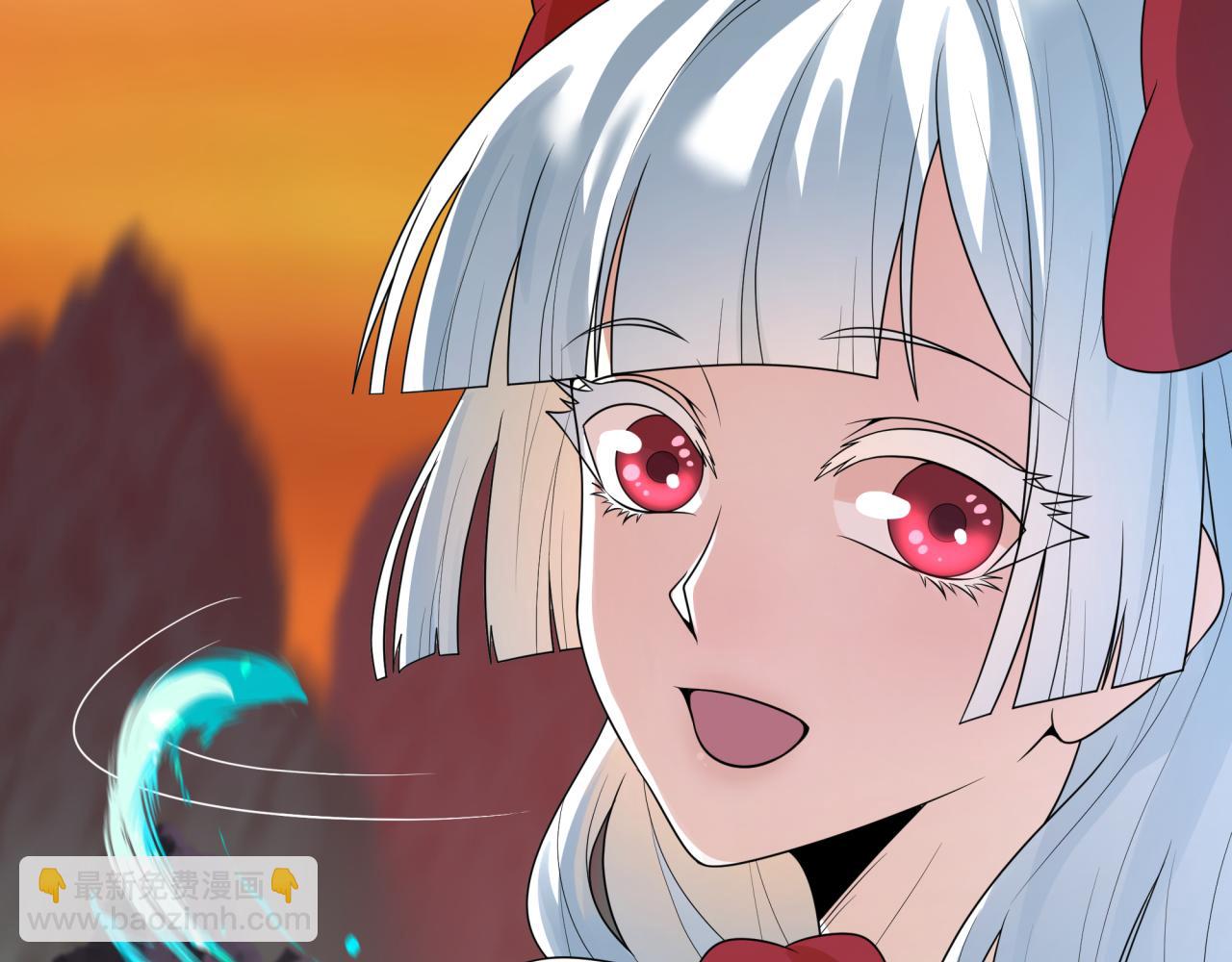 第187话 返回现世！12