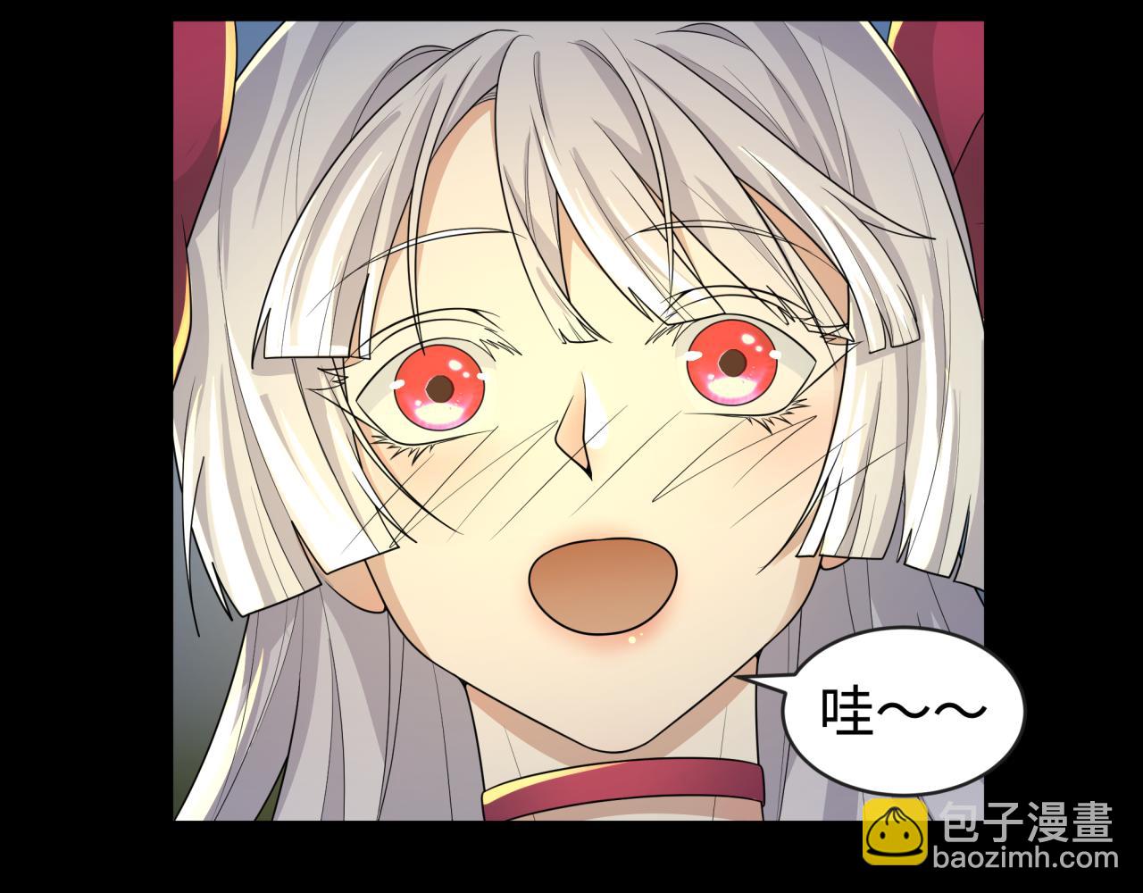 第187话 返回现世！120