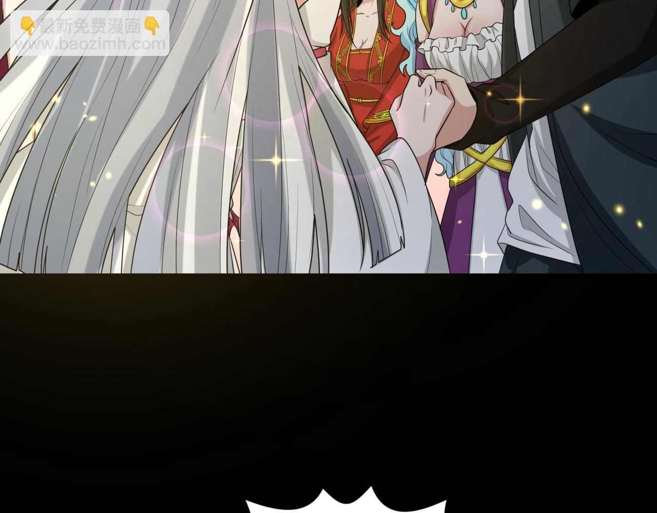 第187话 返回现世！128