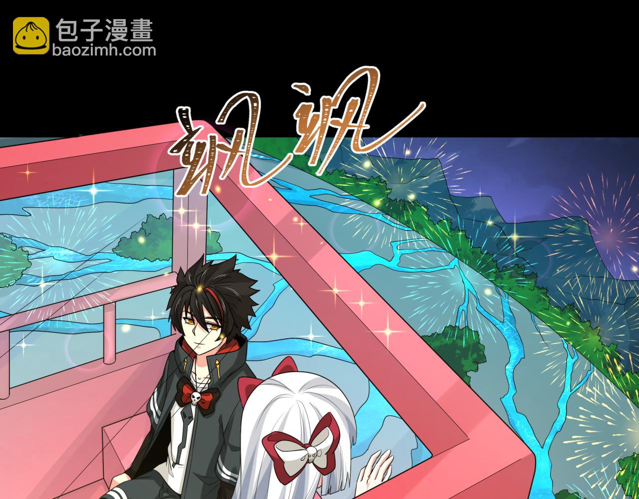 第187话 返回现世！131