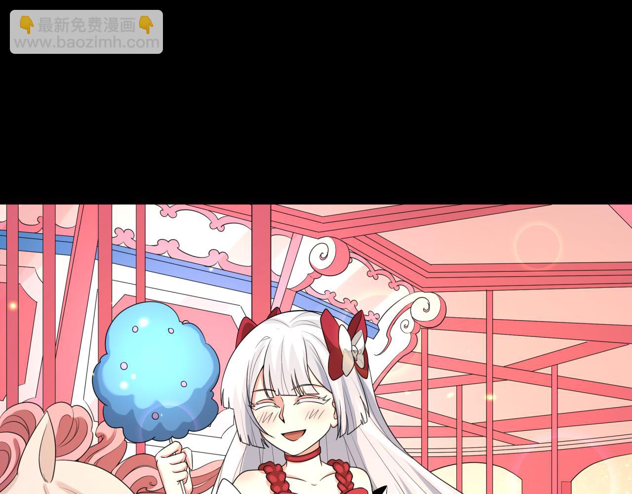 第187话 返回现世！133