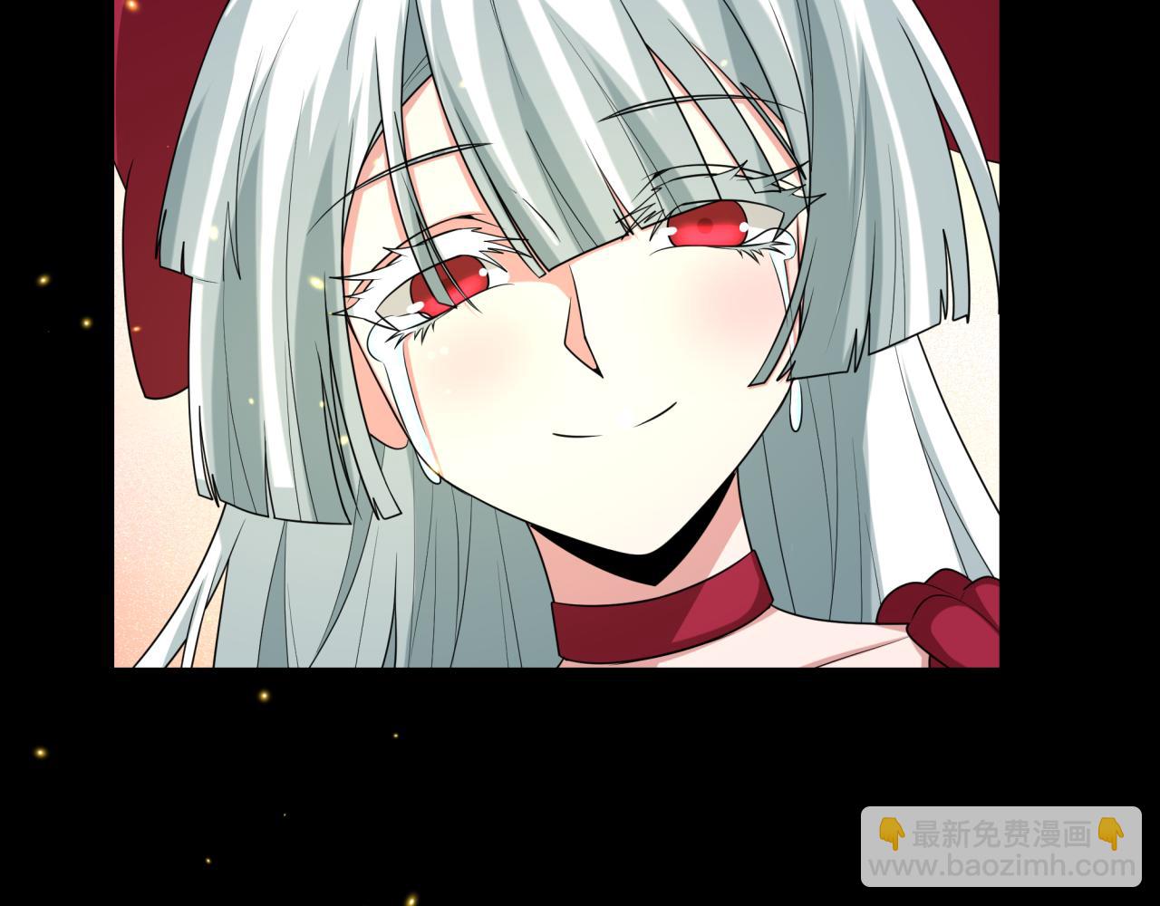 第187话 返回现世！139