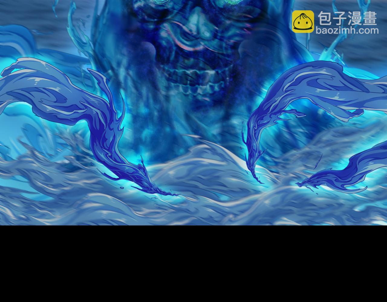 第187话 返回现世！144