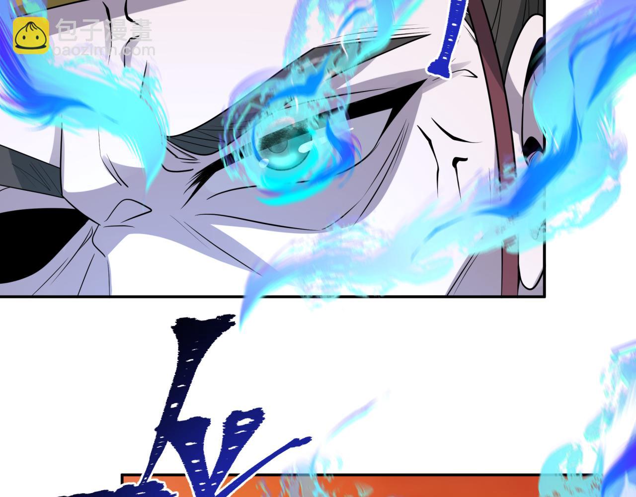 第187话 返回现世！18