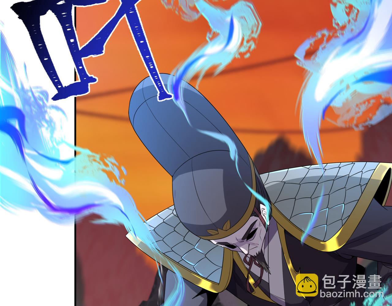 第187话 返回现世！19