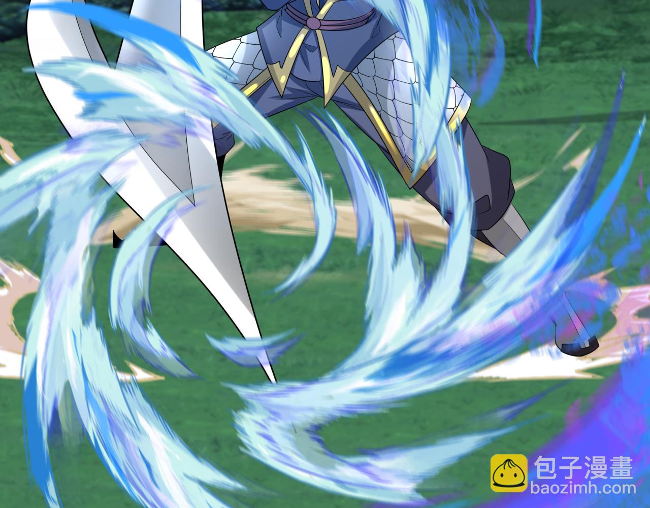 第187话 返回现世！24