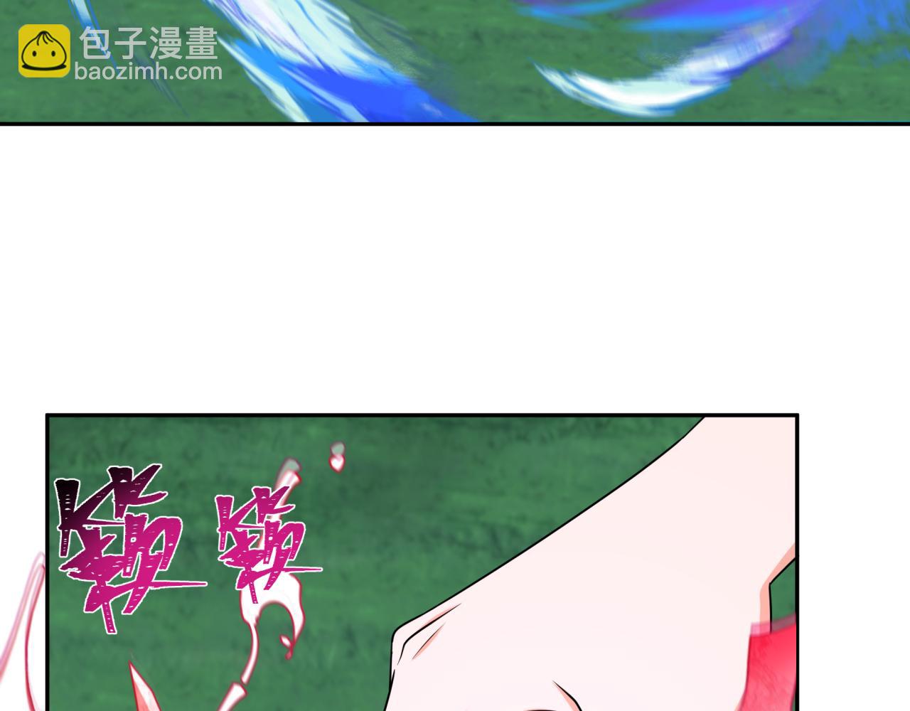 第187话 返回现世！25