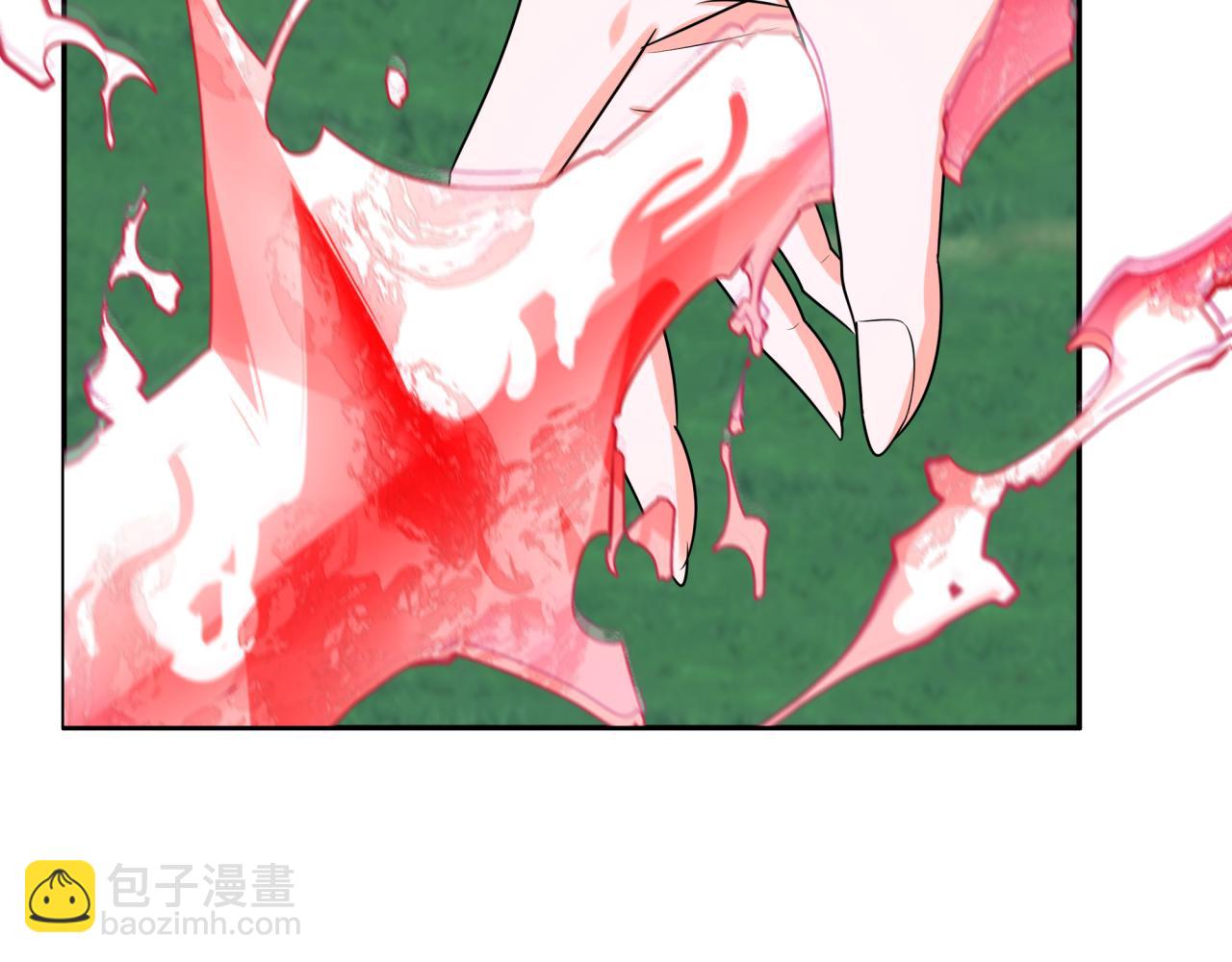 第187话 返回现世！26