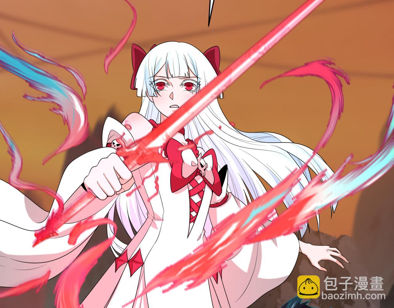 第187话 返回现世！28