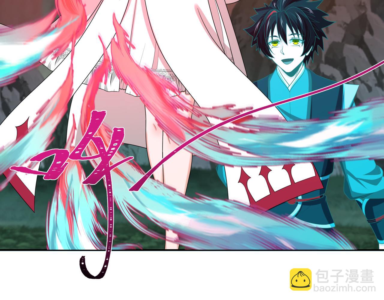 第187话 返回现世！29