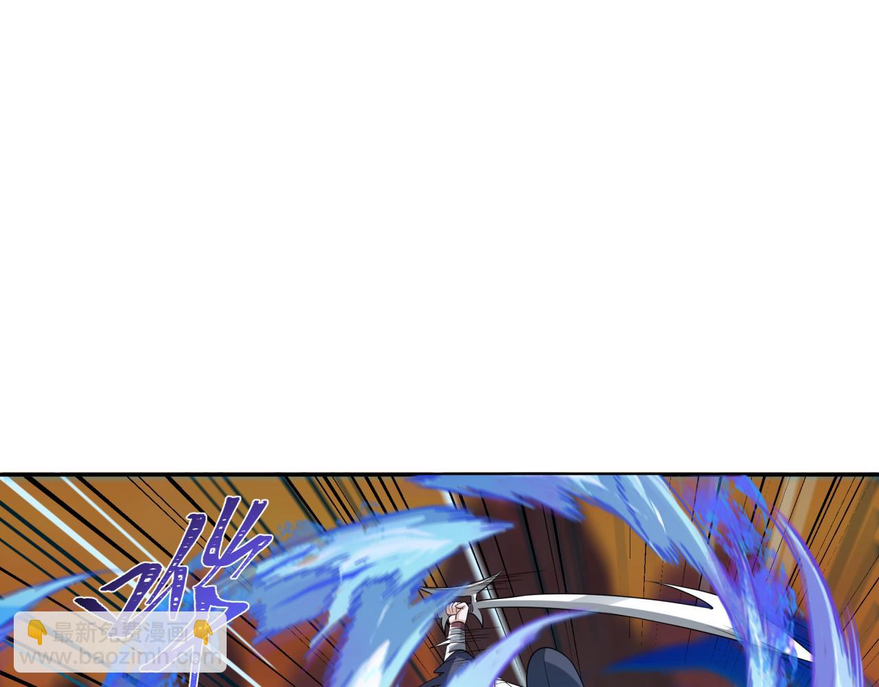 第187话 返回现世！35