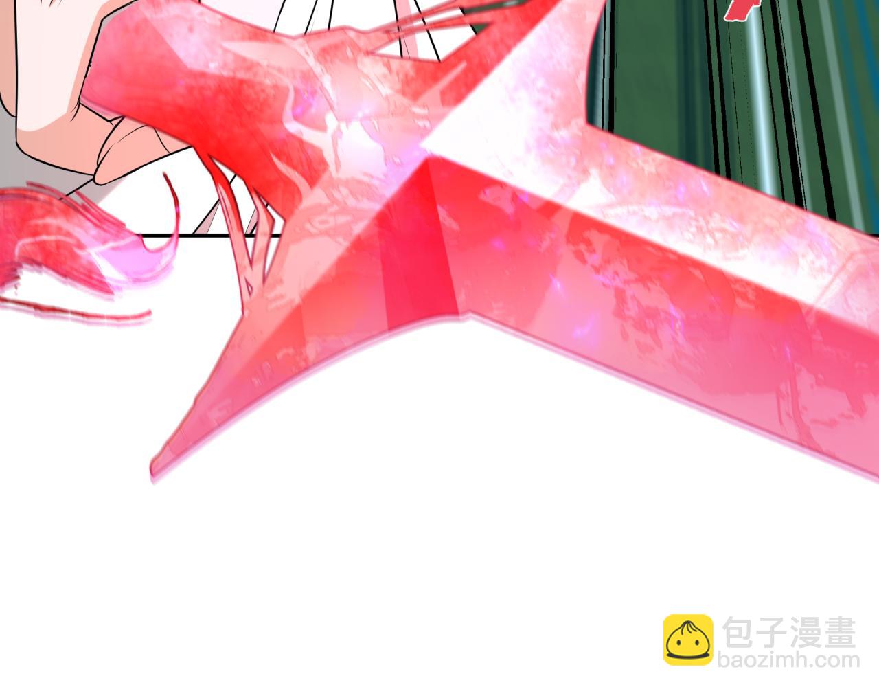 第187话 返回现世！38