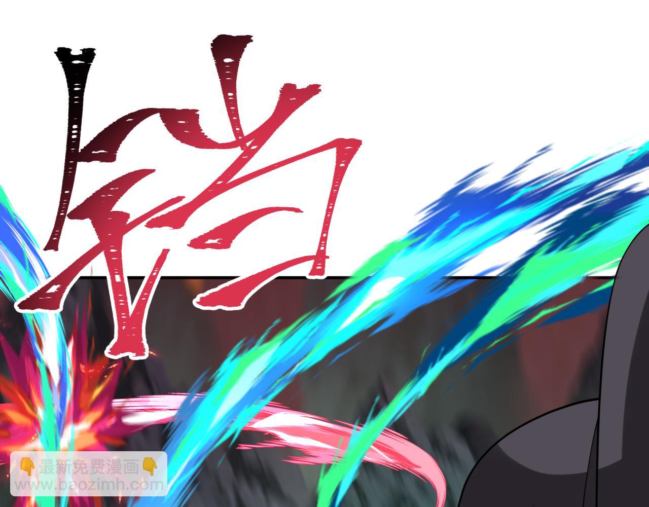第187话 返回现世！40