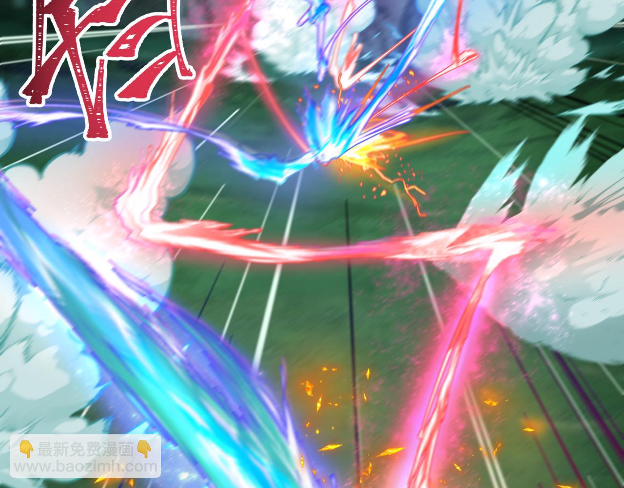 第187话 返回现世！45