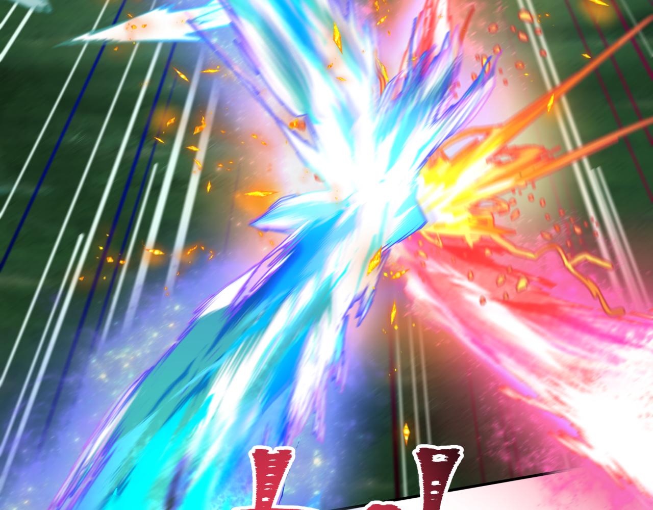 第187话 返回现世！46