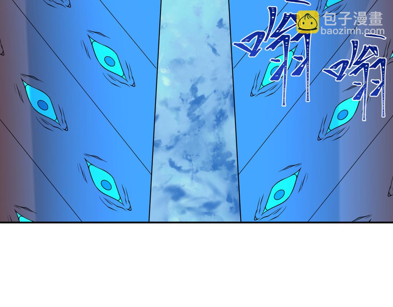 第187话 返回现世！55
