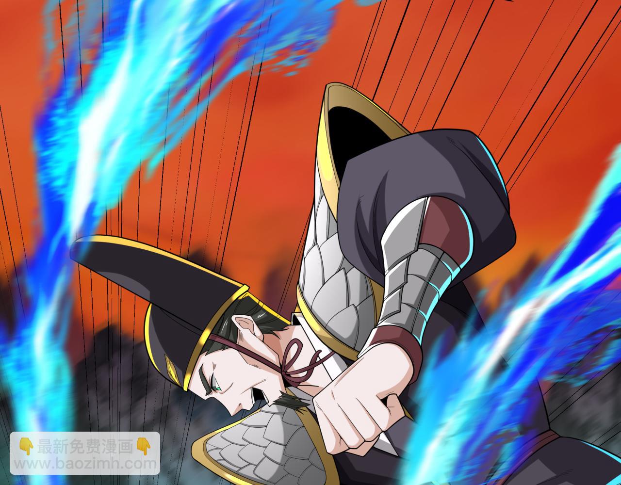 第187话 返回现世！59