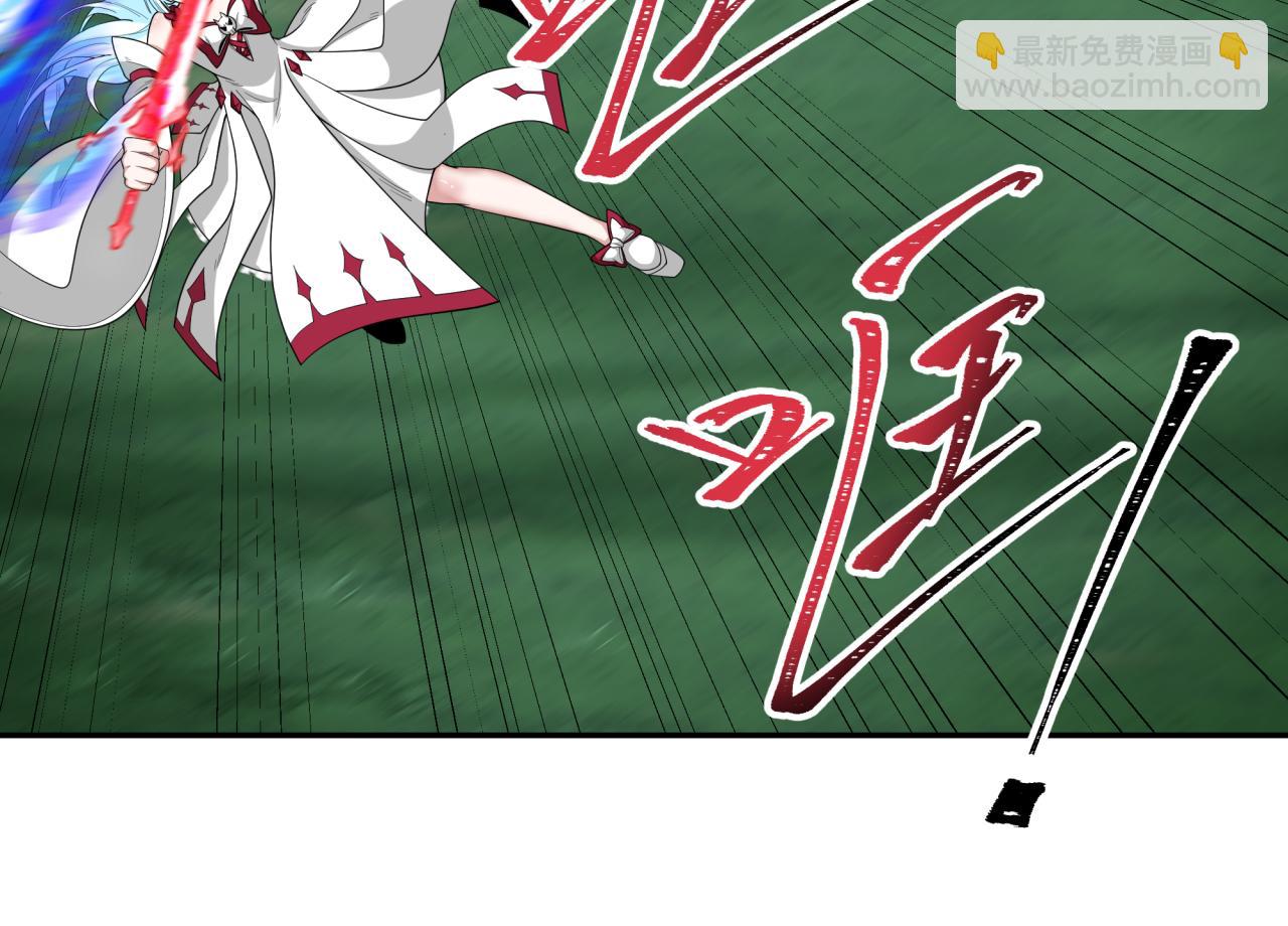 第187话 返回现世！61
