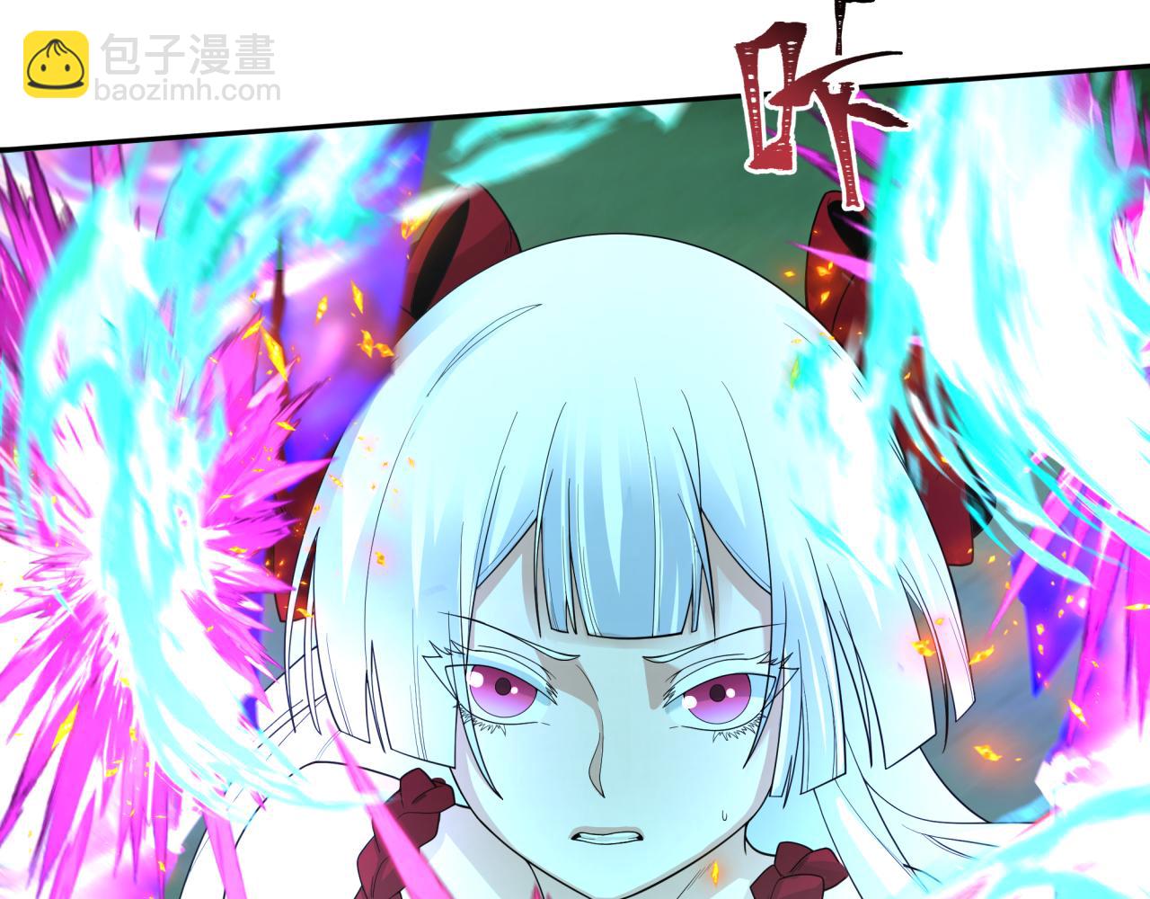 第187话 返回现世！65