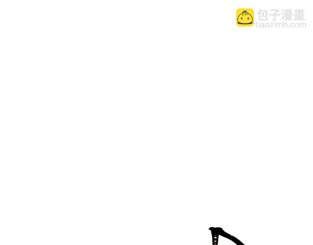 第187话 返回现世！67