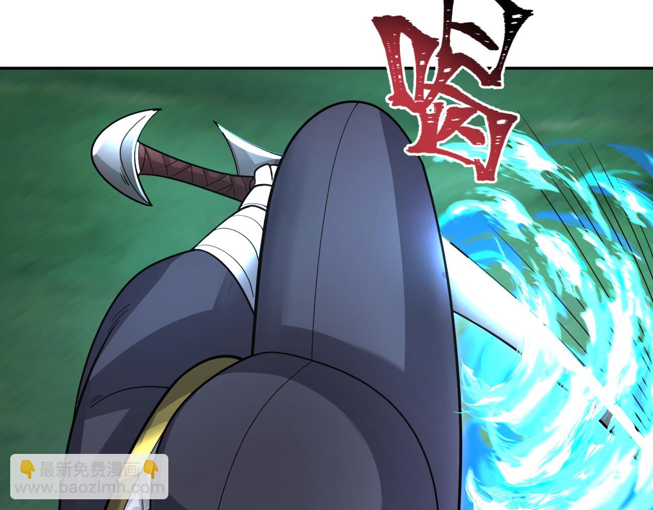 第187话 返回现世！68