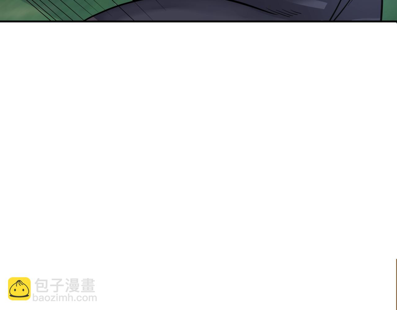 第187话 返回现世！70
