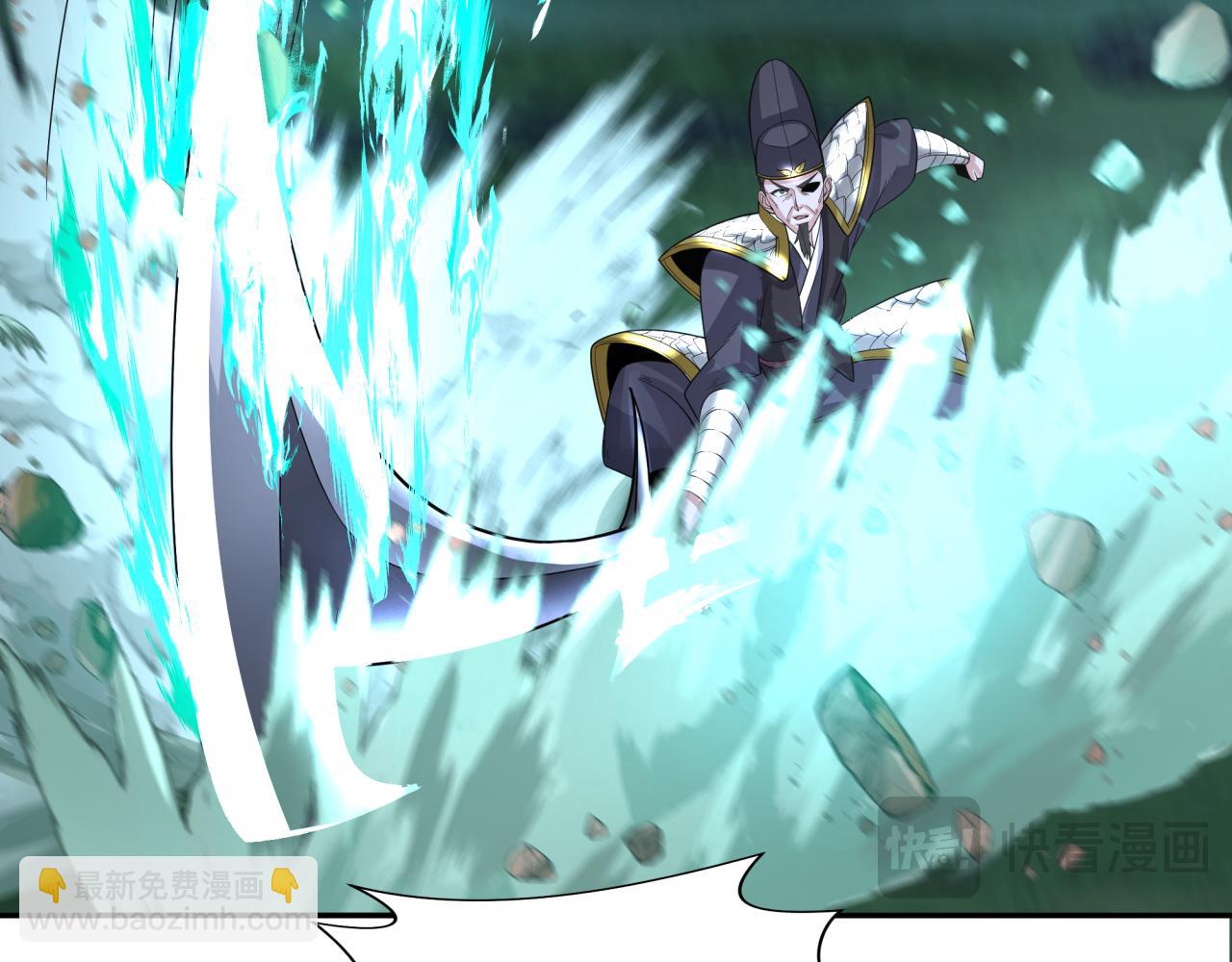 第187话 返回现世！72