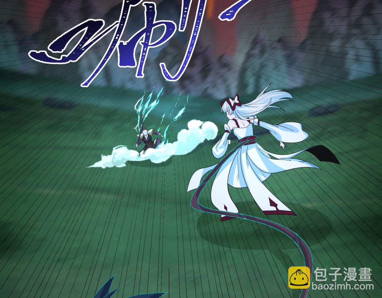 第187话 返回现世！74