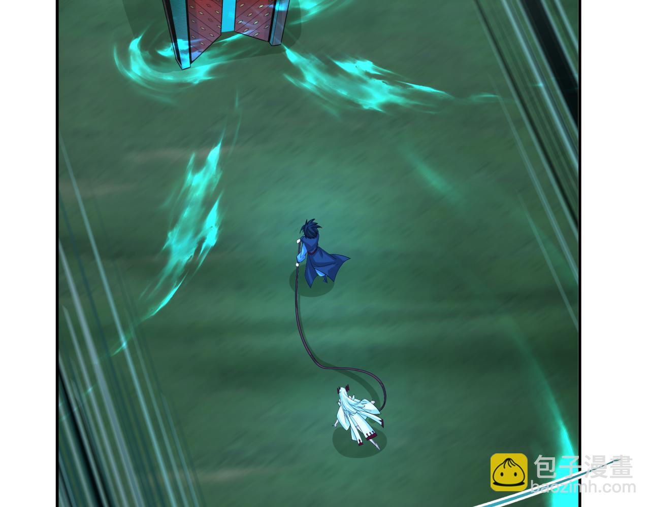 第187话 返回现世！78