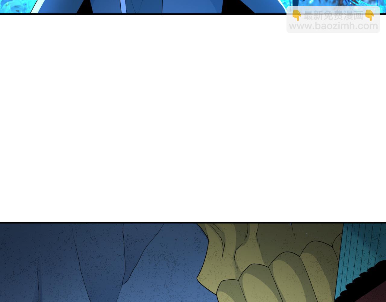 第187话 返回现世！82