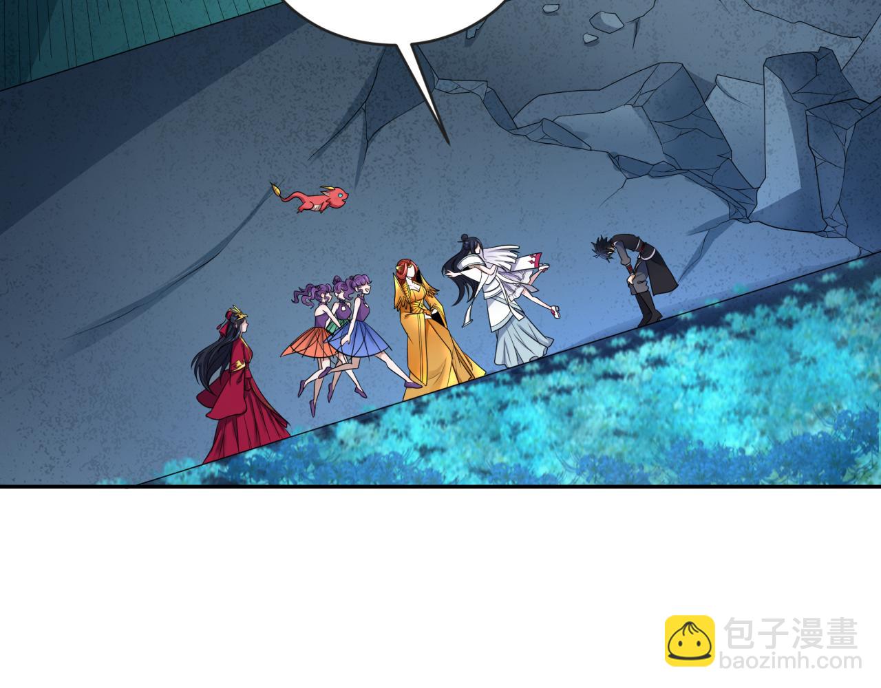 第187话 返回现世！84