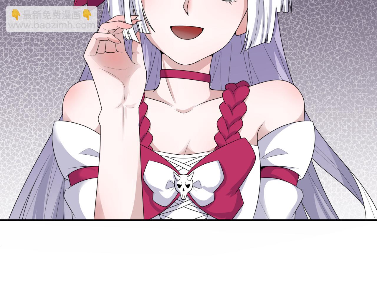 第187话 返回现世！86