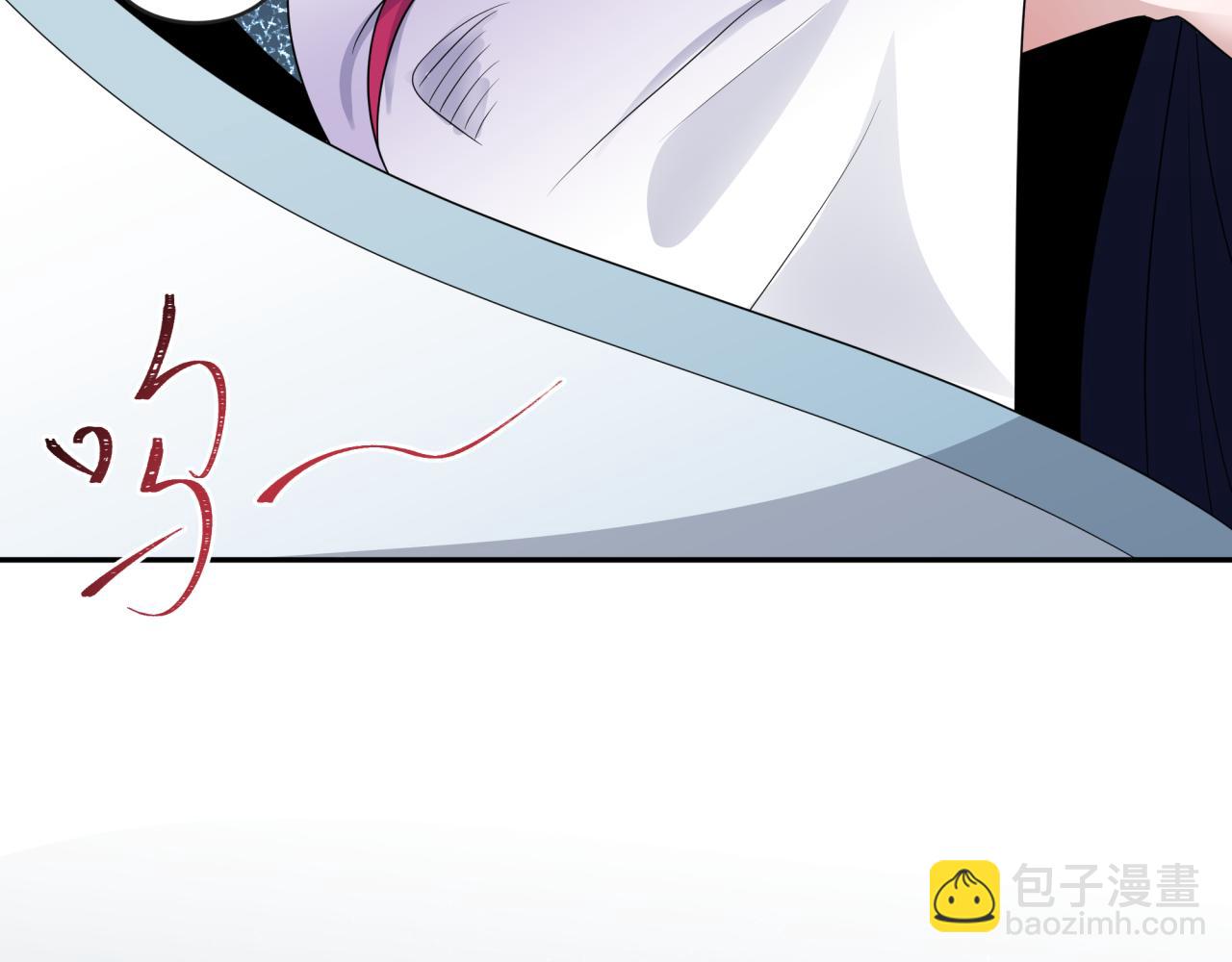 第187话 返回现世！91
