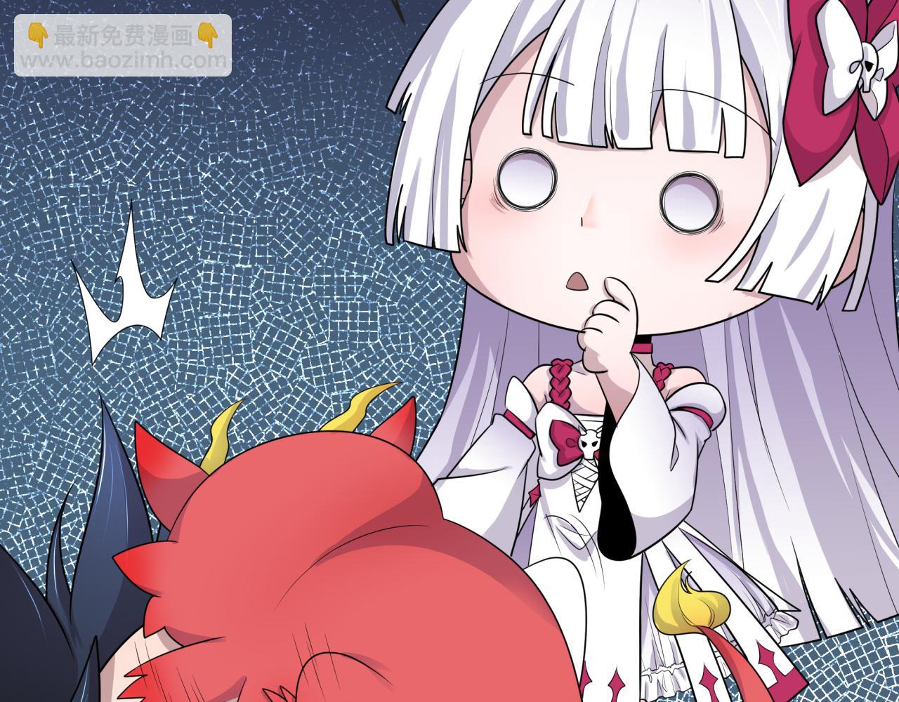 第187话 返回现世！96