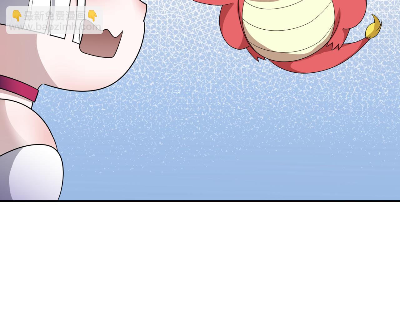 第187话 返回现世！99