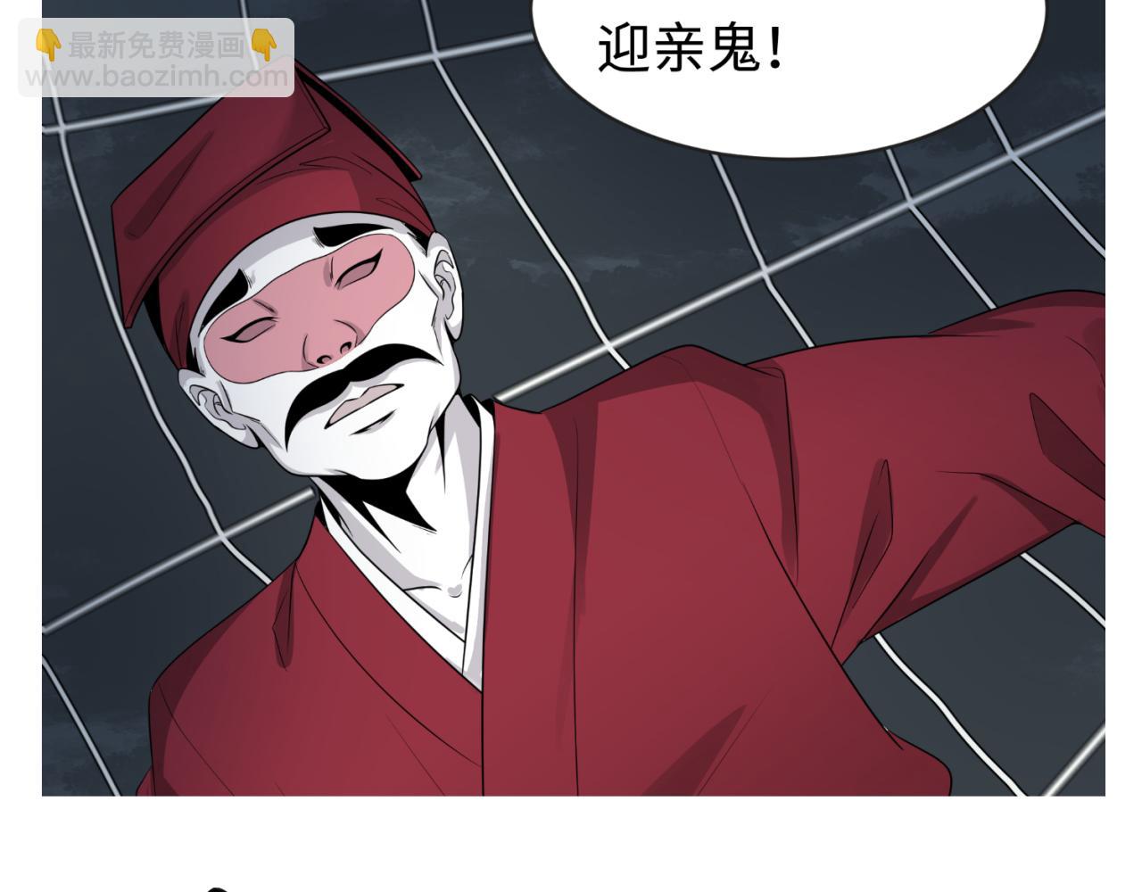 第52期 路透社（日更中）17