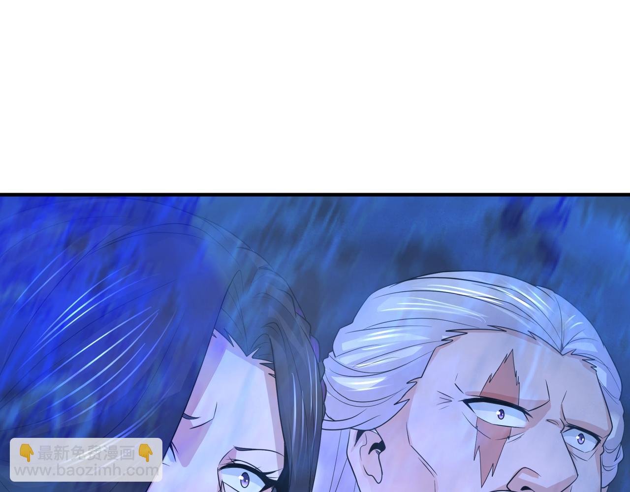 第189话 收割大海！4